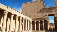 The_Great_Tours__A_Guided_Tour_of_Ancient_Egypt