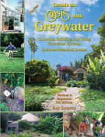 Create_an_oasis_with_greywater