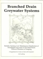 Branched_drain_greywater_systems