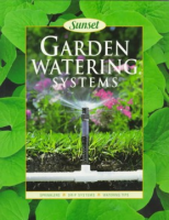 Garden_watering_systems